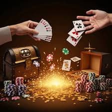 Người hâm mộ Việt Nam theo dõi trận bóng đá và đặt kèo trên điện thoại qua 8xet