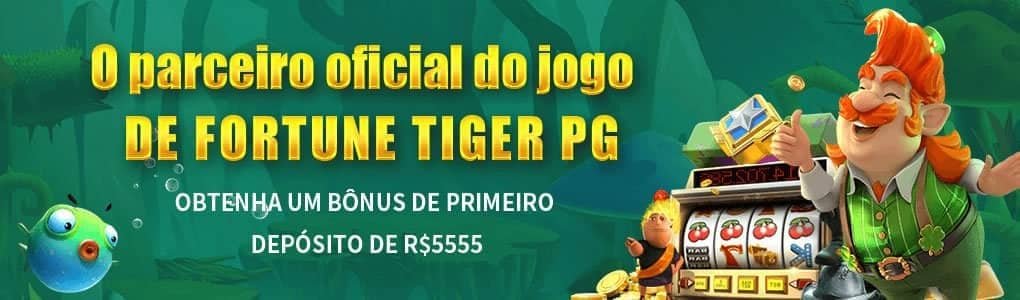 Sân chơi giải trí trực tuyến 8xet – sportsbook và casino Việt Nam